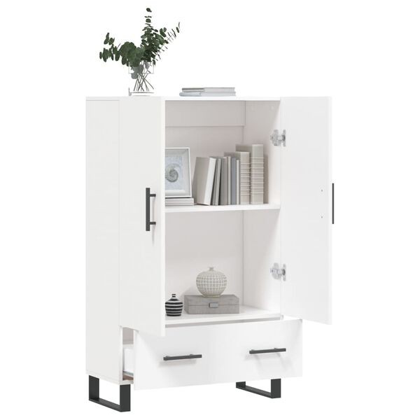 Viser produktbillede 4 af 14