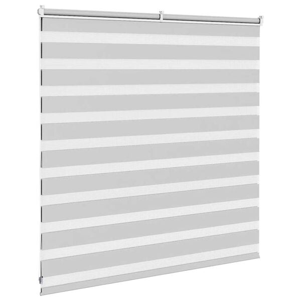 Viser produktbillede 4 af 16