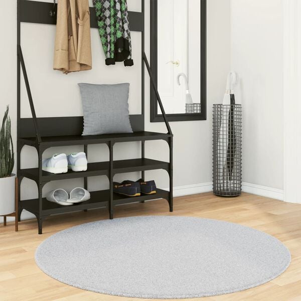 Viser produktbillede 2 af 10