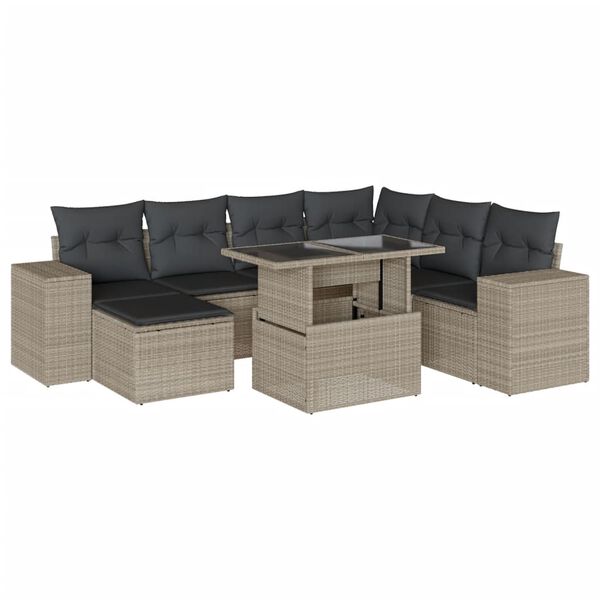 Viser produktbillede 1 af 17
