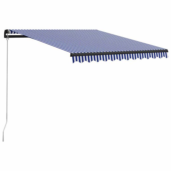 Viser produktbillede 1 af 7