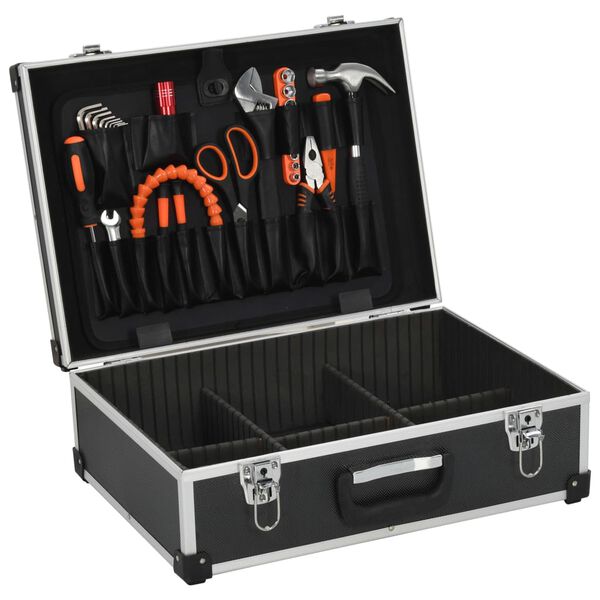 Viser produktbillede 2 af 8
