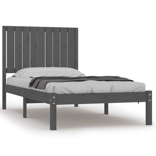 Viser produktbillede 1 af 6