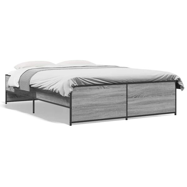 Viser produktbillede 1 af 9