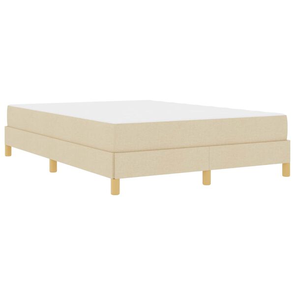 Viser produktbillede 1 af 13