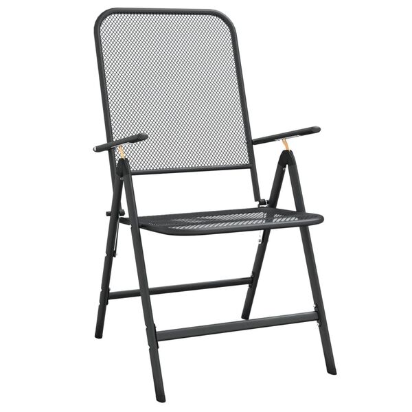 Viser produktbillede 4 af 10