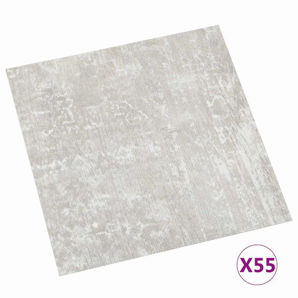 Viser produktbillede 3 af 11