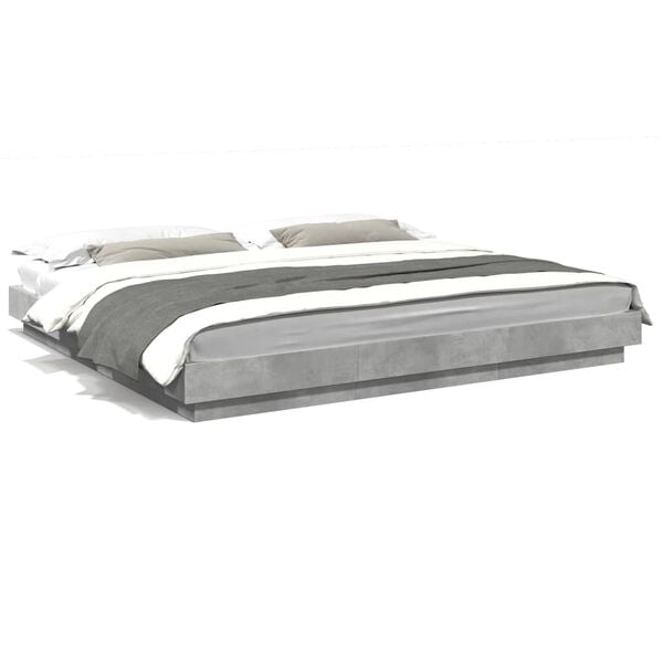 Viser produktbillede 1 af 14