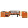 Produktminiaturebillede 3 af 11