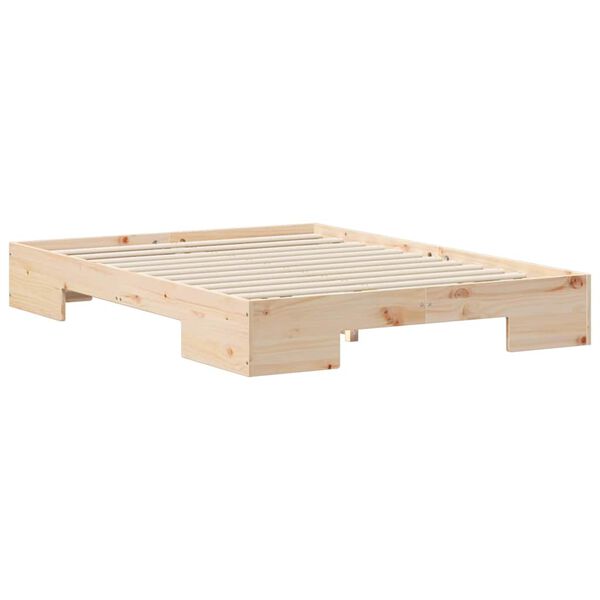 Viser produktbillede 4 af 10