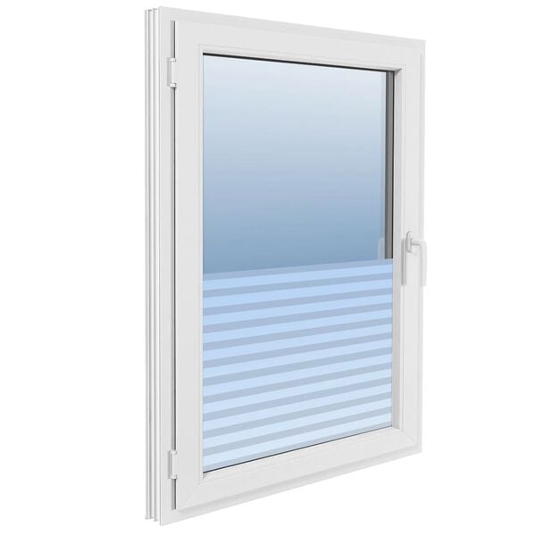 Viser produktbillede 4 af 8
