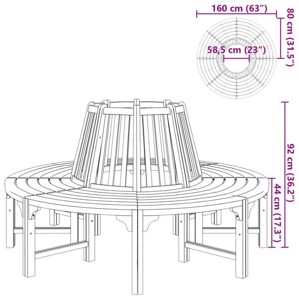 Viser produktbillede 4 af 4