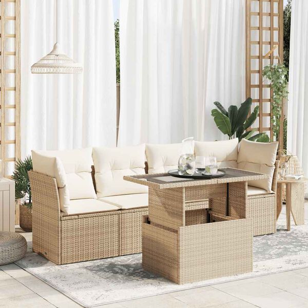Viser produktbillede 2 af 15