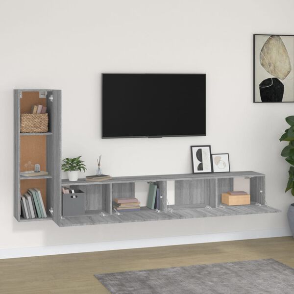Viser produktbillede 3 af 10