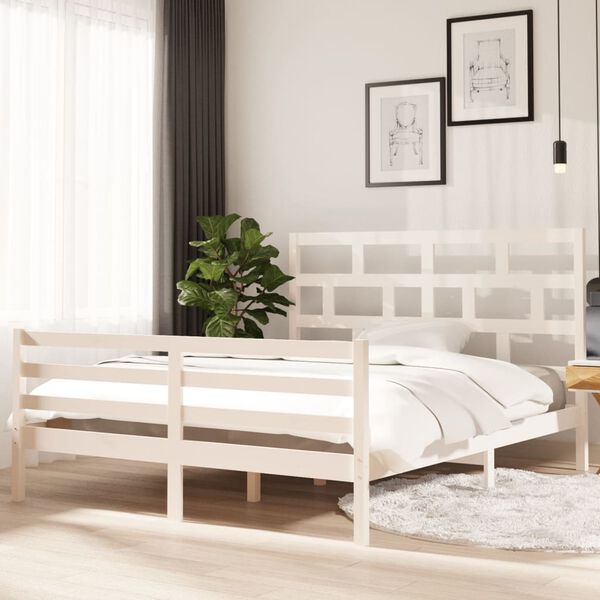 Viser produktbillede 2 af 9