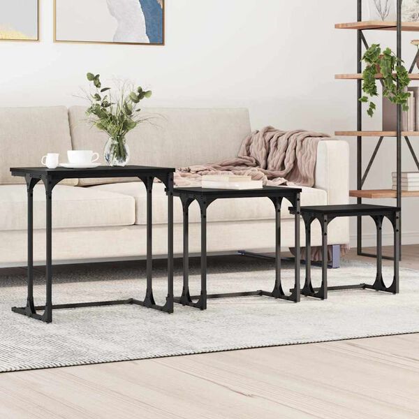 Viser produktbillede 2 af 12