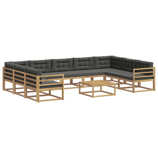 Viser produktbillede 1 af 11