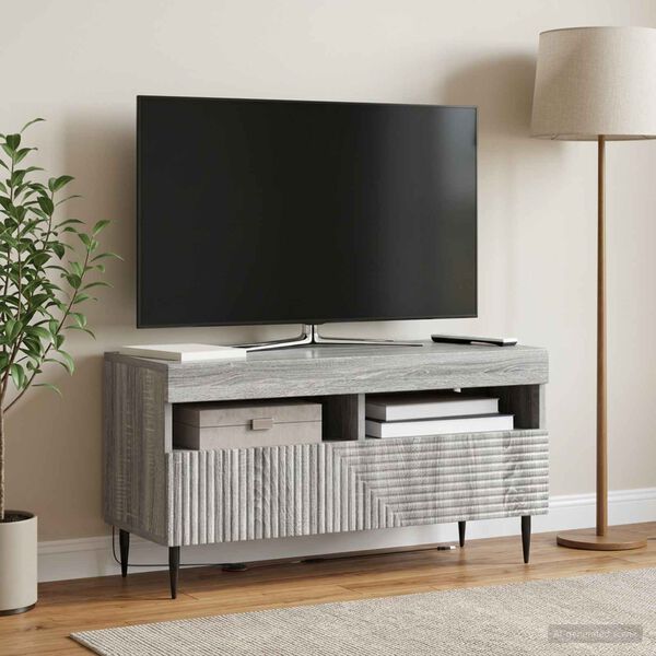 Viser produktbillede 4 af 12