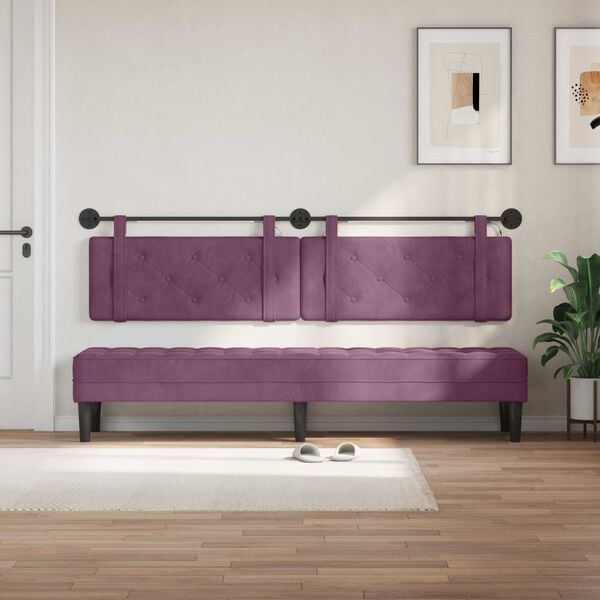 Viser produktbillede 3 af 11