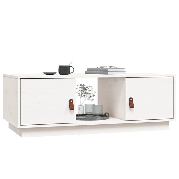 Viser produktbillede 4 af 10