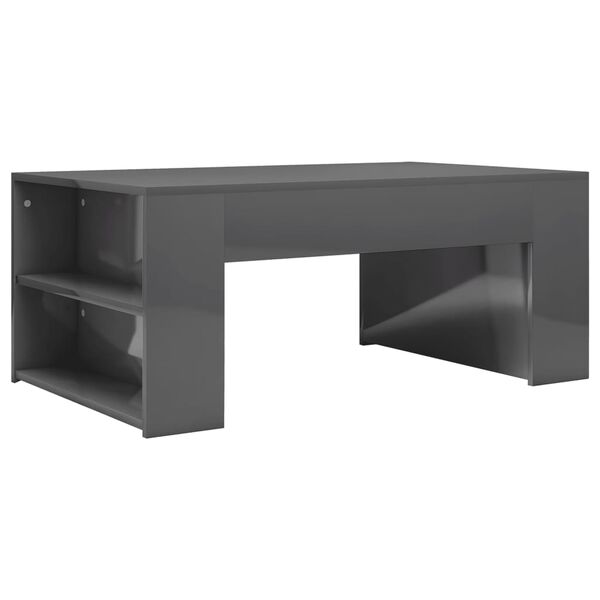 Viser produktbillede 1 af 6