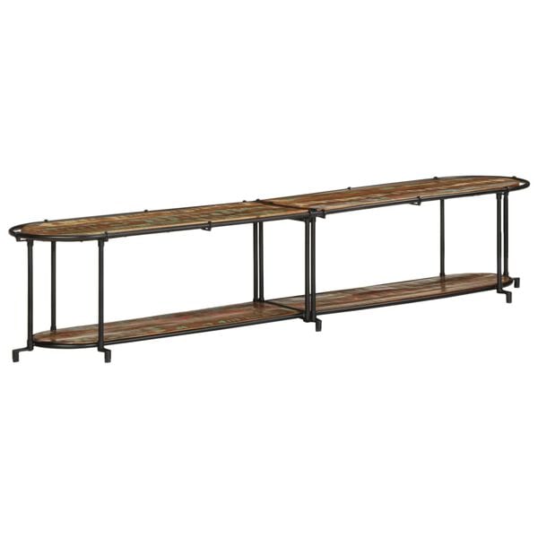 Viser produktbillede 1 af 11