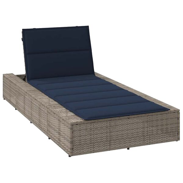 Viser produktbillede 1 af 13