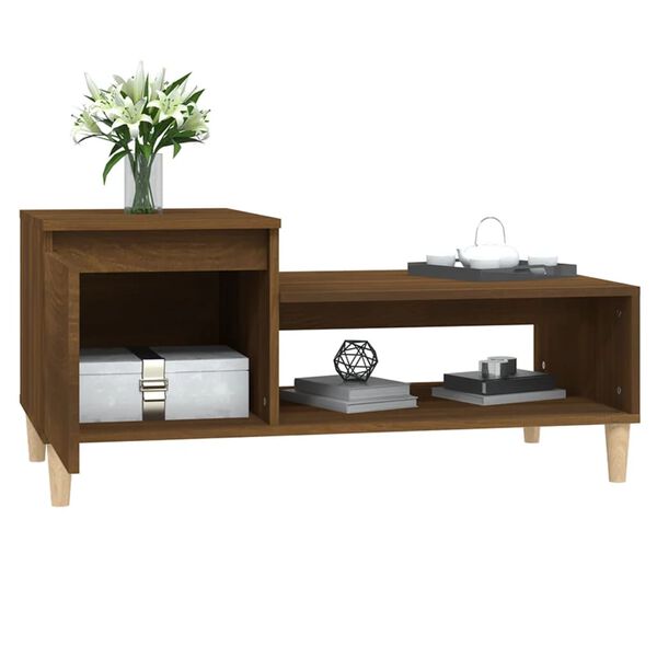 Viser produktbillede 4 af 10