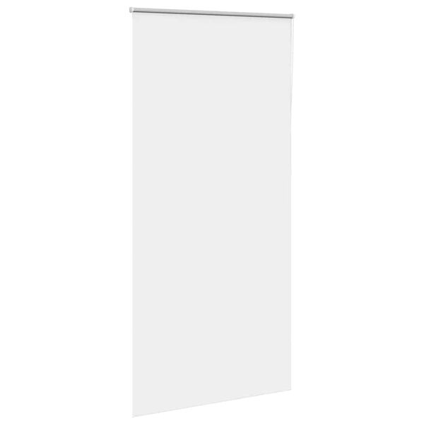 Viser produktbillede 3 af 18
