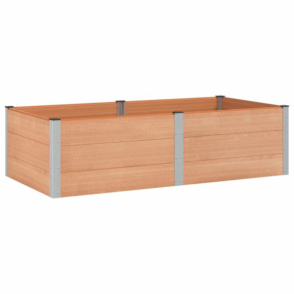 Viser produktbillede 1 af 7