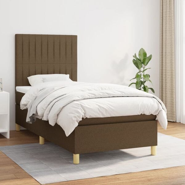 Viser produktbillede 2 af 11