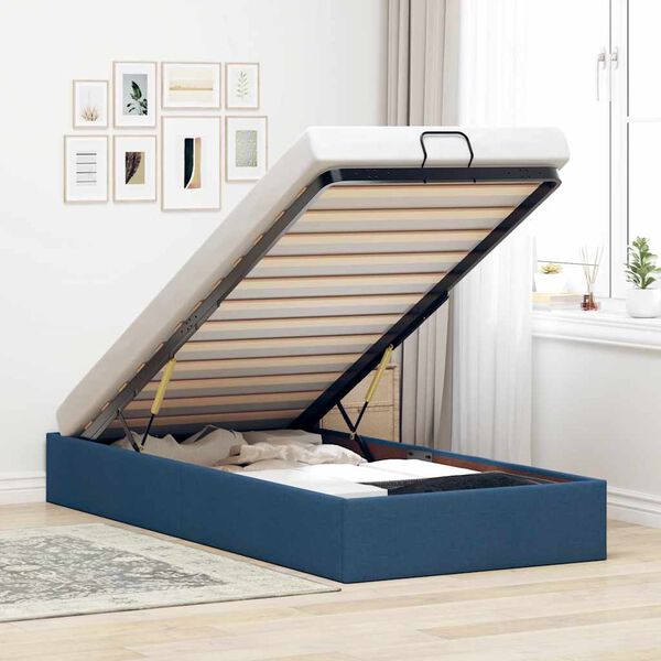 Viser produktbillede 2 af 14