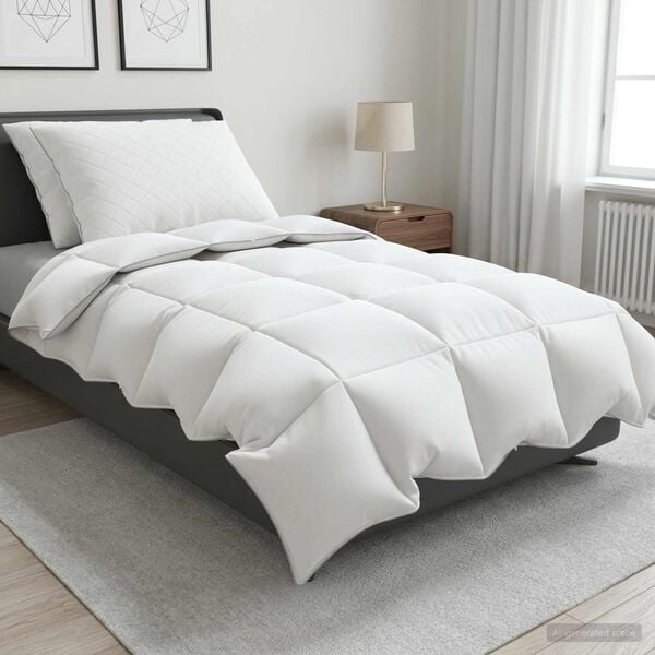 Viser produktbillede 2 af 12