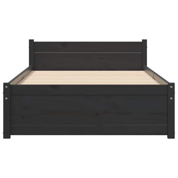 Viser produktbillede 4 af 9