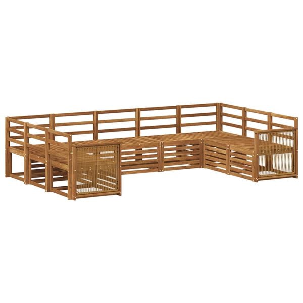 Viser produktbillede 1 af 5