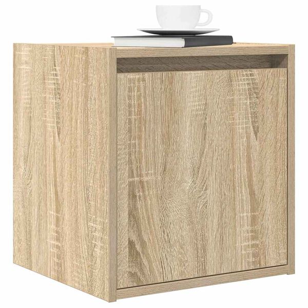 Viser produktbillede 4 af 15
