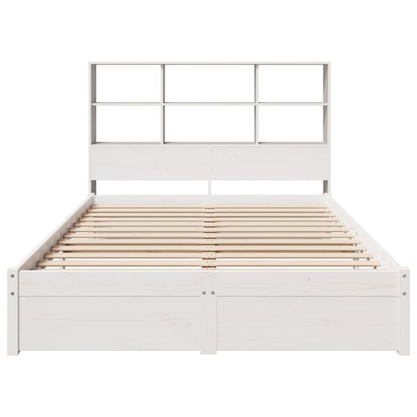 Viser produktbillede 4 af 11
