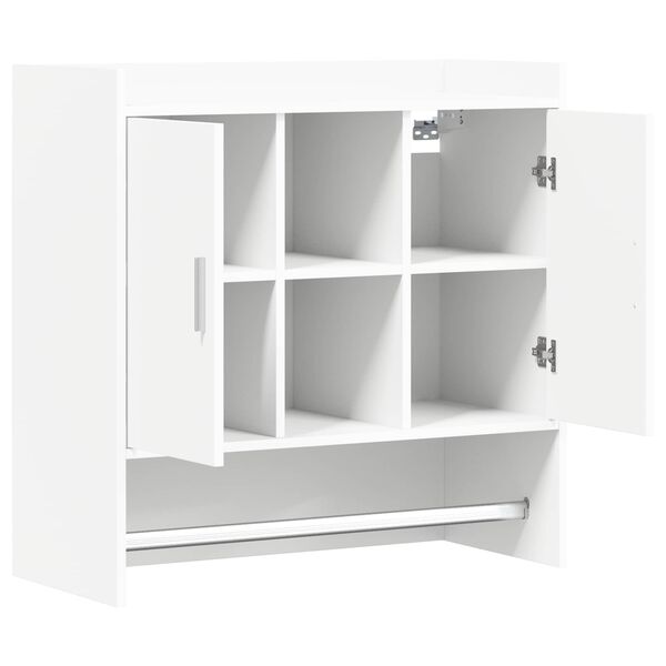 Viser produktbillede 4 af 9