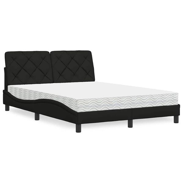 Viser produktbillede 1 af 14