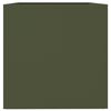 Produktminiaturebillede 6 af 11