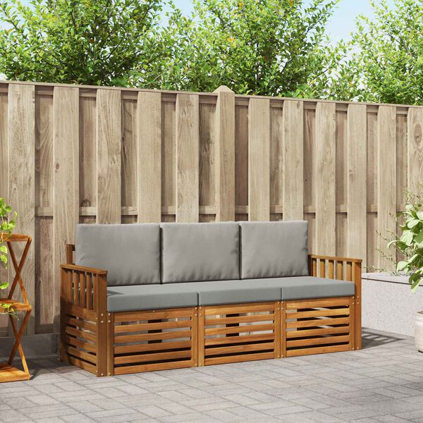 Viser produktbillede 2 af 9