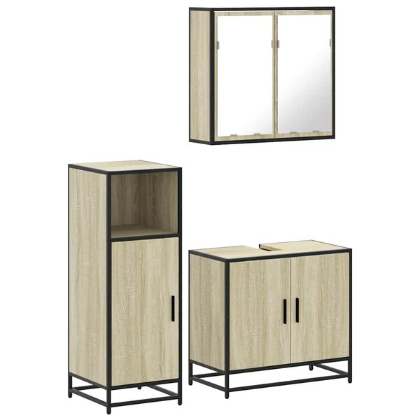 Viser produktbillede 1 af 12