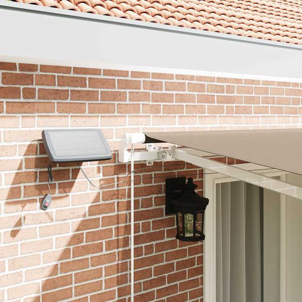Viser produktbillede 4 af 15