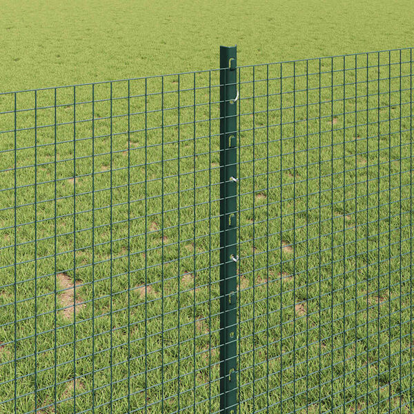 Viser produktbillede 4 af 14