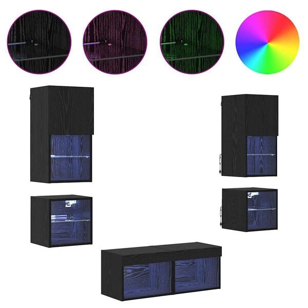 Viser produktbillede 4 af 15