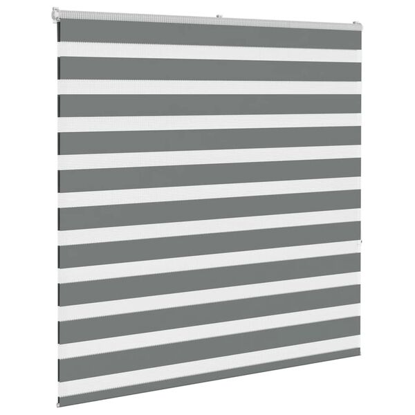 Viser produktbillede 3 af 16
