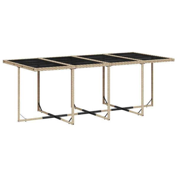 Viser produktbillede 3 af 11