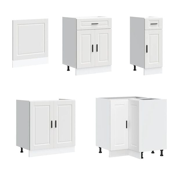 Viser produktbillede 4 af 11