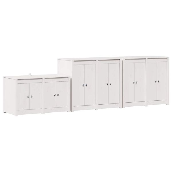 Viser produktbillede 1 af 12