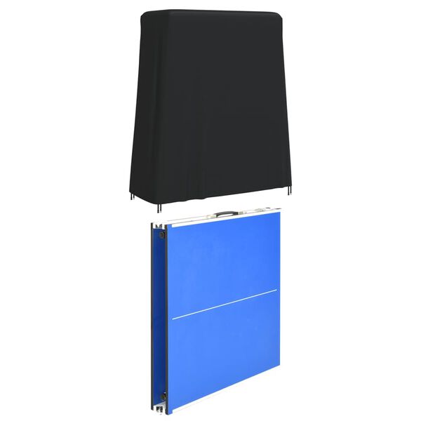 Viser produktbillede 3 af 13